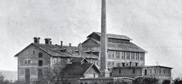 fotka_pivovar-1895