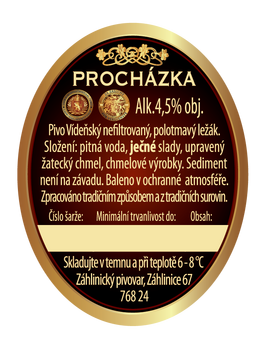 prochazka_etik