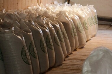 5232884-zahlinice-sladar-prinosil-sladovna_denik-630 5232884-zahlinice-sladar-prinosil-sladovna_denik-630