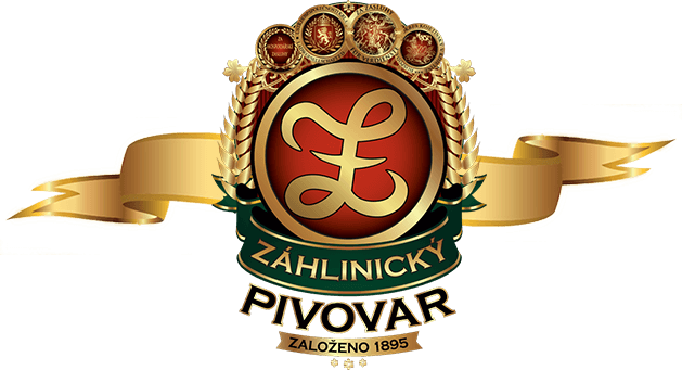 logo_stuha logo_stuha